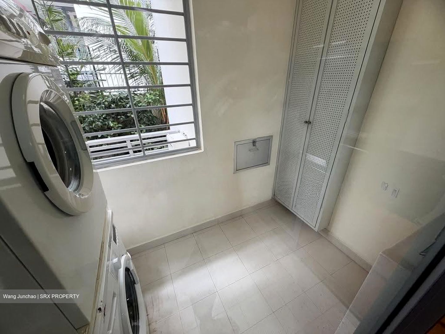 The Armadale (D11), Apartment #635027521